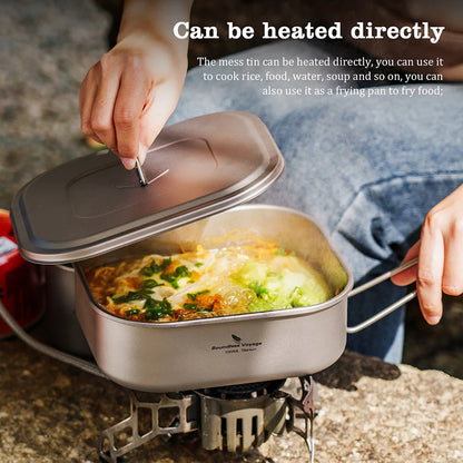 stove-safe-titanium-mess-tin-being-heated-on-campfire