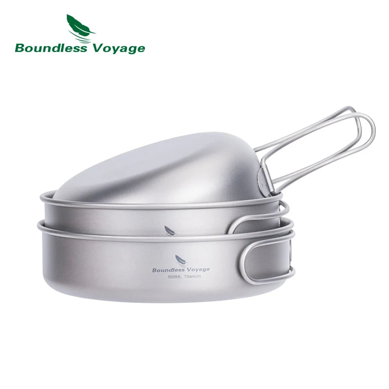 boundless-voyage-3-in-1-titanium-cook-set-with-frying-pan-and-two-bowls