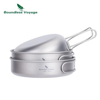 boundless-voyage-3-in-1-titanium-cook-set-with-frying-pan-and-two-bowls