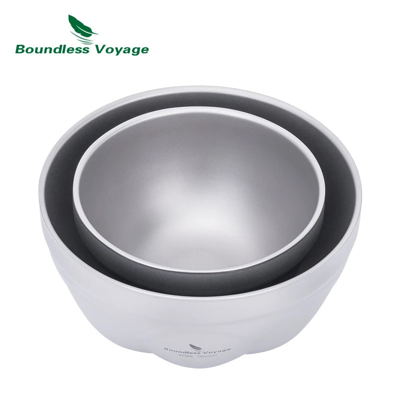 stackable-titanium-bowls-nested-for-storage