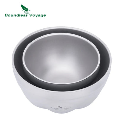 stackable-titanium-bowls-nested-for-storage