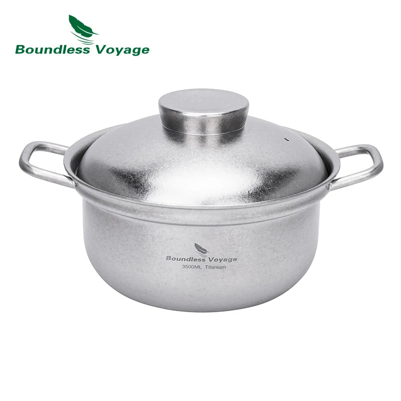 boundless-voyage-3.5l-titanium-soup-pot-with-thick-walls