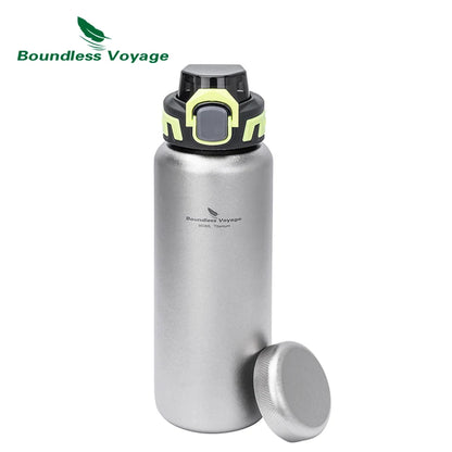 boundless-voyage-950ml-titanium-water-bottle-dual-lids