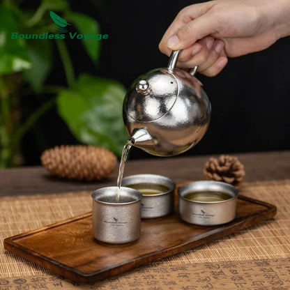 titanium-teacup-set-with-host-master-cup-and-2-guest-cups