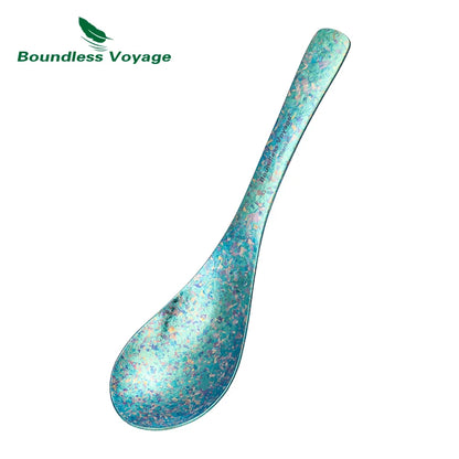 boundless-voyage-titanium-soup-spoon-2mm-thick-handle