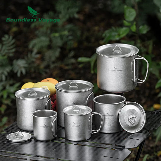 boundless-voyage-6-piece-titanium-cup-set-150-950ml