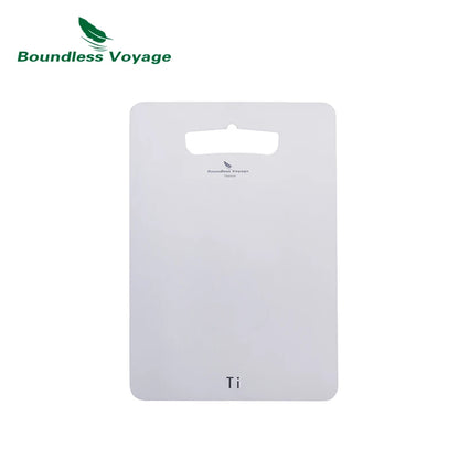 boundless-voyage-45.8x30.8cm-titanium-cutting-board-with-hanging-hole