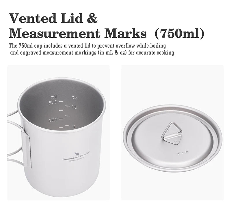 titanium-cup-with-graduated-ml-and-oz-markings