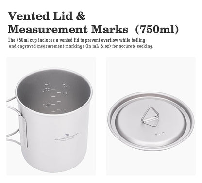 titanium-cup-with-graduated-ml-and-oz-markings