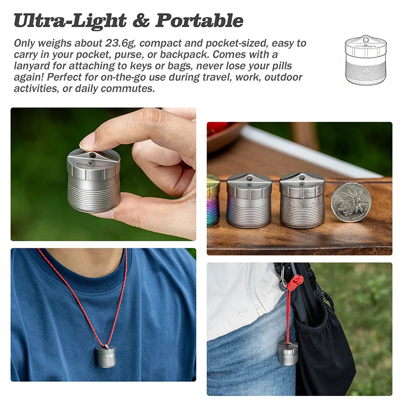 storing-pills-in-titanium-case-for-travel