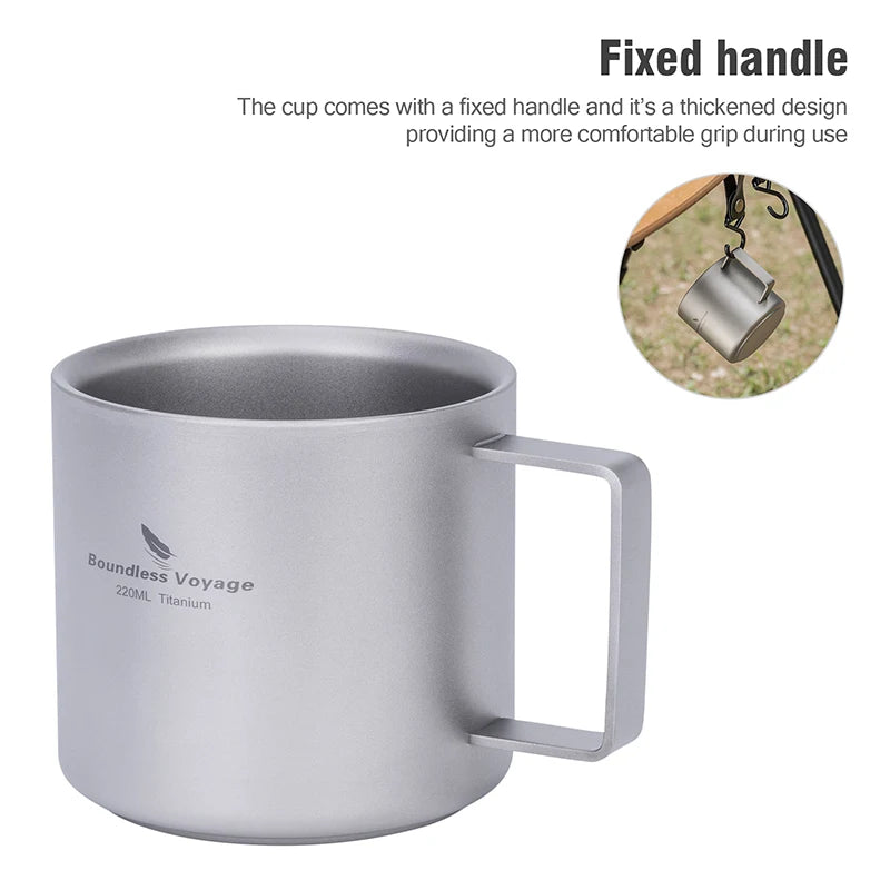 boundless-voyage-220ml-titanium-double-wall-mug-with-fixed-handle