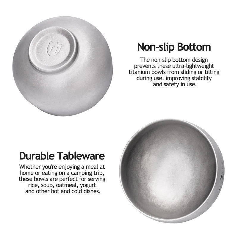 double-wall-titanium-bowl-anti-scalding-design