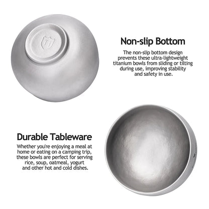 double-wall-titanium-bowl-anti-scalding-design