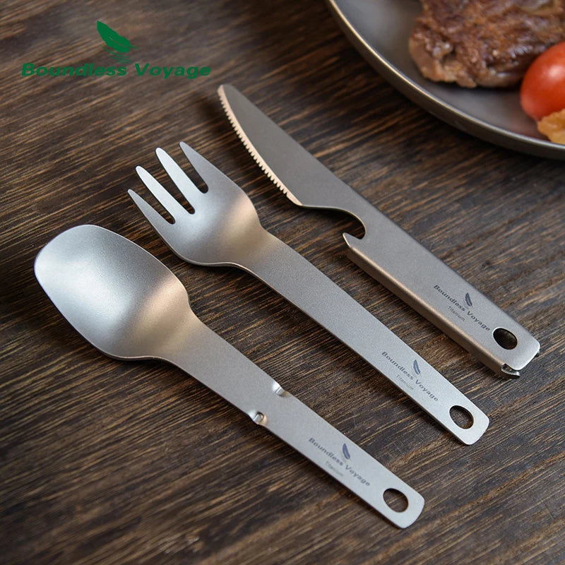 boundless-voyage-4-piece-titanium-cutlery-set-with-bottle-opener