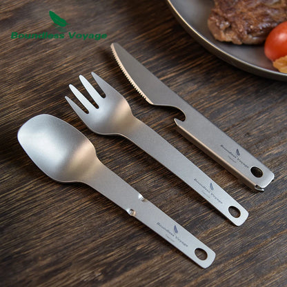 boundless-voyage-4-piece-titanium-cutlery-set-with-bottle-opener