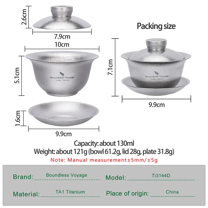 three-talent-covered-bowl-with-lid-and-saucer