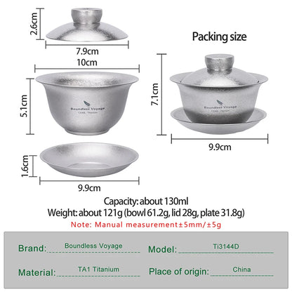 three-talent-covered-bowl-with-lid-and-saucer