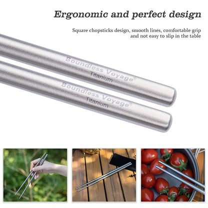 non-slip-titanium-chopsticks-ergonomic-grip