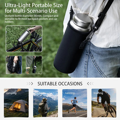 ultralight-210g-titanium-bottle-with-anti-scald-sleeve