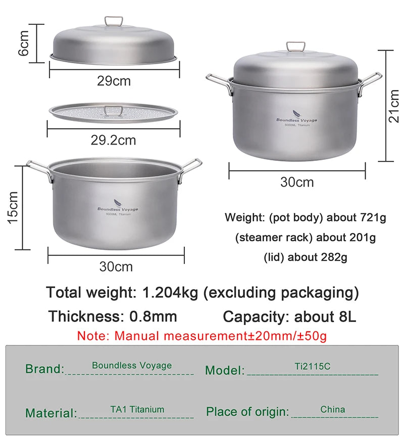 large-8l-titanium-pot-serving-5-8-people