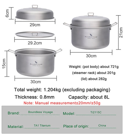 large-8l-titanium-pot-serving-5-8-people