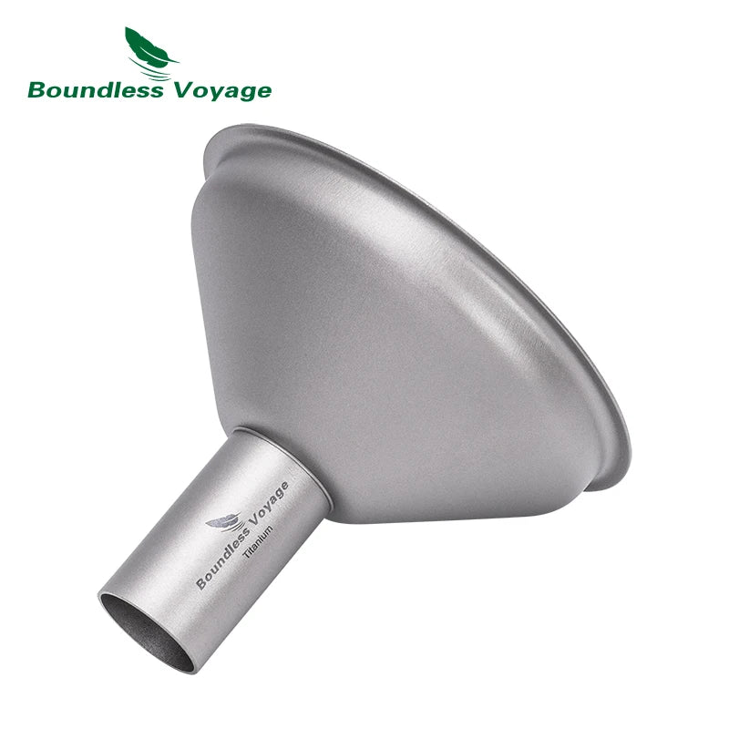 boundless-voyage-ta1-titanium-funnel-drip-free
