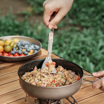 boundless-voyage-titanium-folding-spatula-with-slide-lock-handle