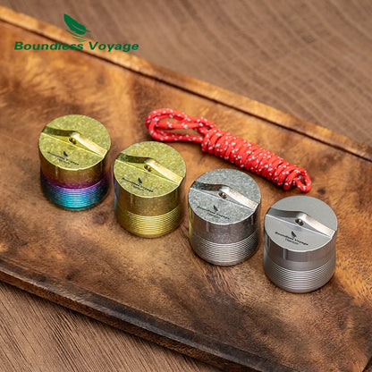 storing-pills-in-titanium-case-for-travel