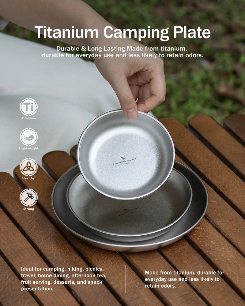 stackable-titanium-plates-nested-for-compact-storage