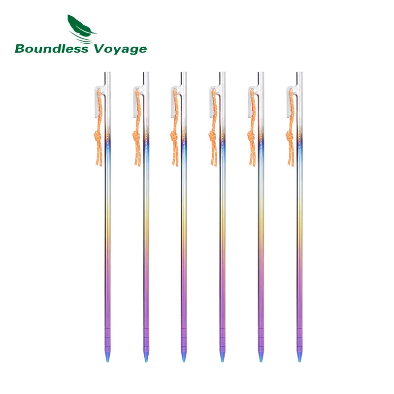 boundless-voyage-titanium-alloy-tent-pegs-6-piece-set