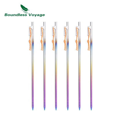 boundless-voyage-titanium-alloy-tent-pegs-6-piece-set