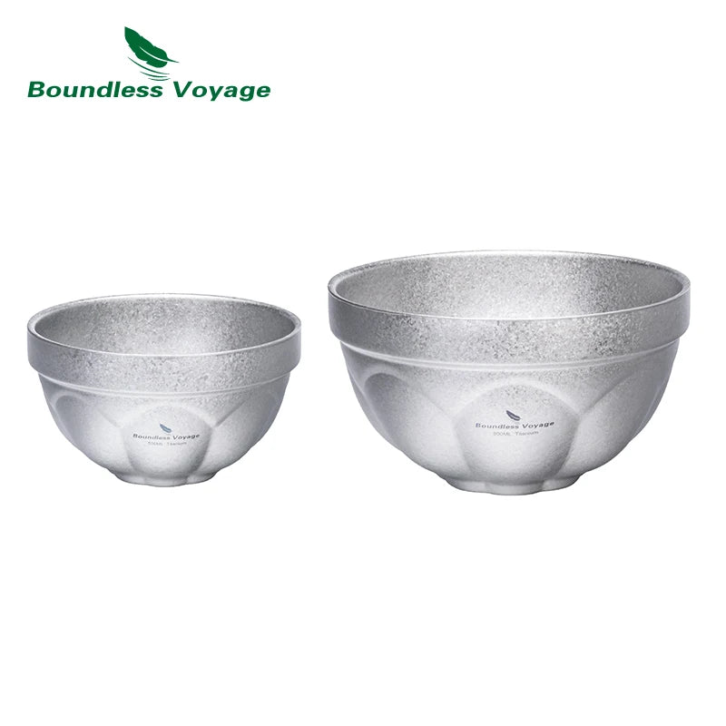 titanium-bowl-with-embossed-plum-blossom-flower-design