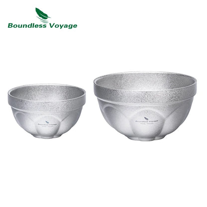 titanium-bowl-with-embossed-plum-blossom-flower-design
