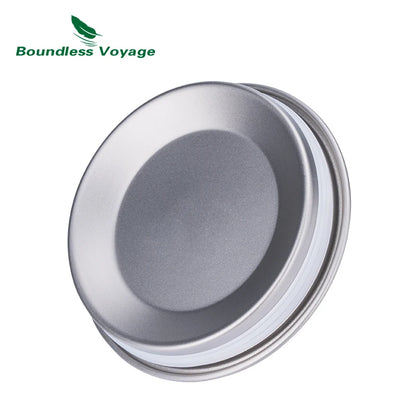 titanium-cup-with-lid-and-mini-folding-handle