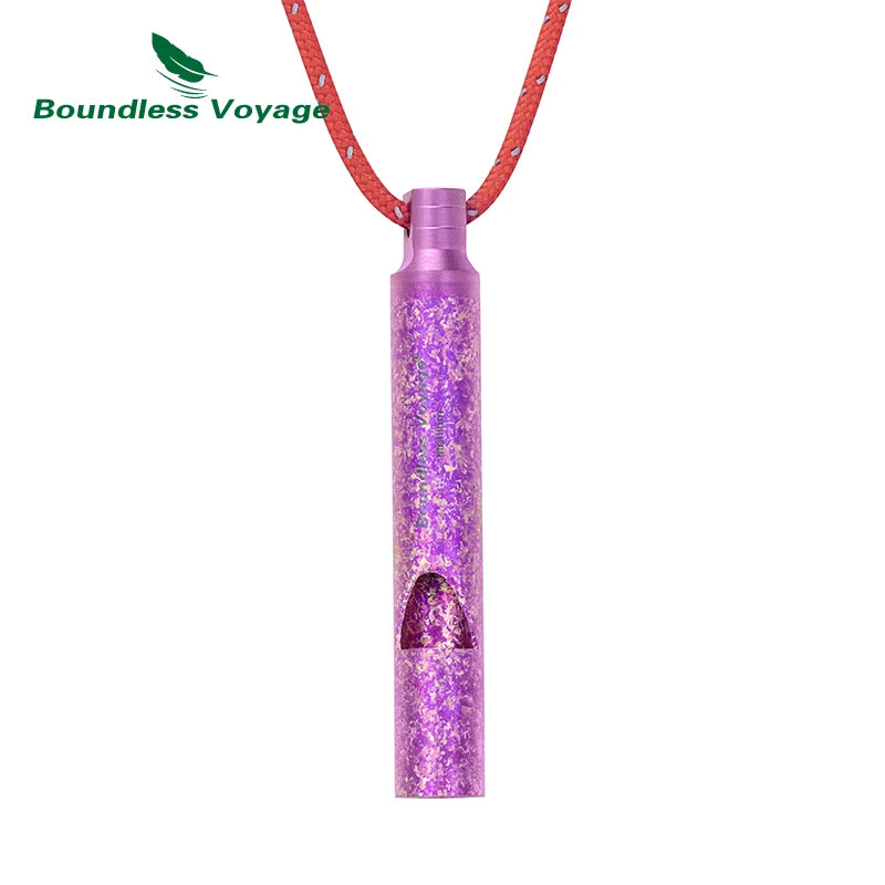 boundless-voyage-120db-titanium-emergency-whistle-with-lanyard