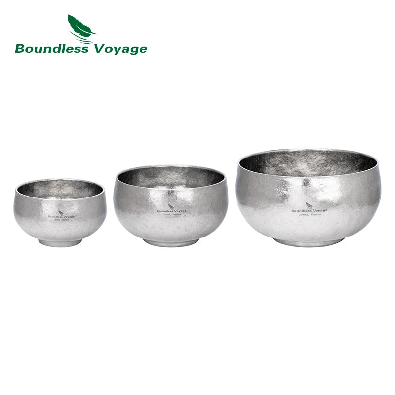 boundless-voyage-3-piece-titanium-double-wall-bowl-set-380ml-1l-2l
