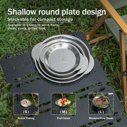 stackable-titanium-plates-3-sizes