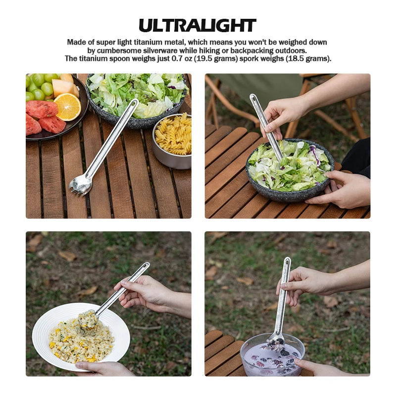 ultralight-19g-titanium-spoon-on-scale