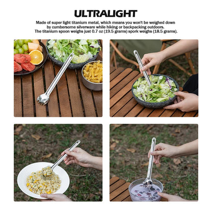 ultralight-19g-titanium-spoon-on-scale