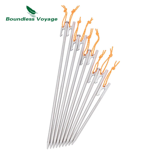 boundless-voyage-titanium-alloy-tent-pegs-6-piece-5-lengths
