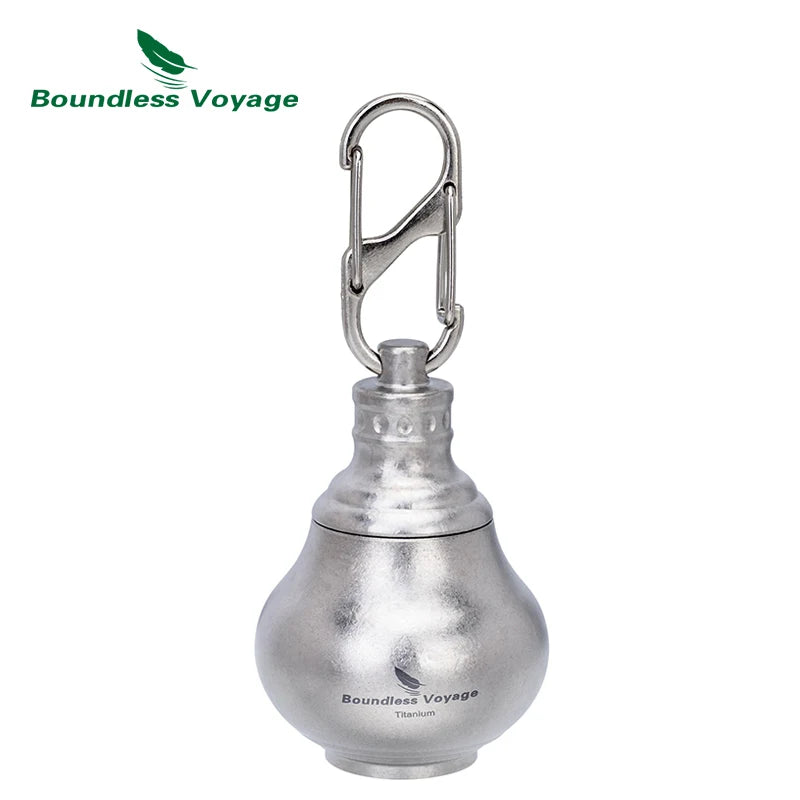 boundless-voyage-titanium-gourd-shaped-pill-container-with-hook
