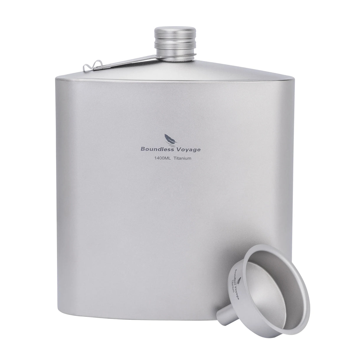 boundless-voyage-1.4l-titanium-flask-with-funnel-and-carry-bag