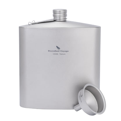 boundless-voyage-1.4l-titanium-flask-with-funnel-and-carry-bag