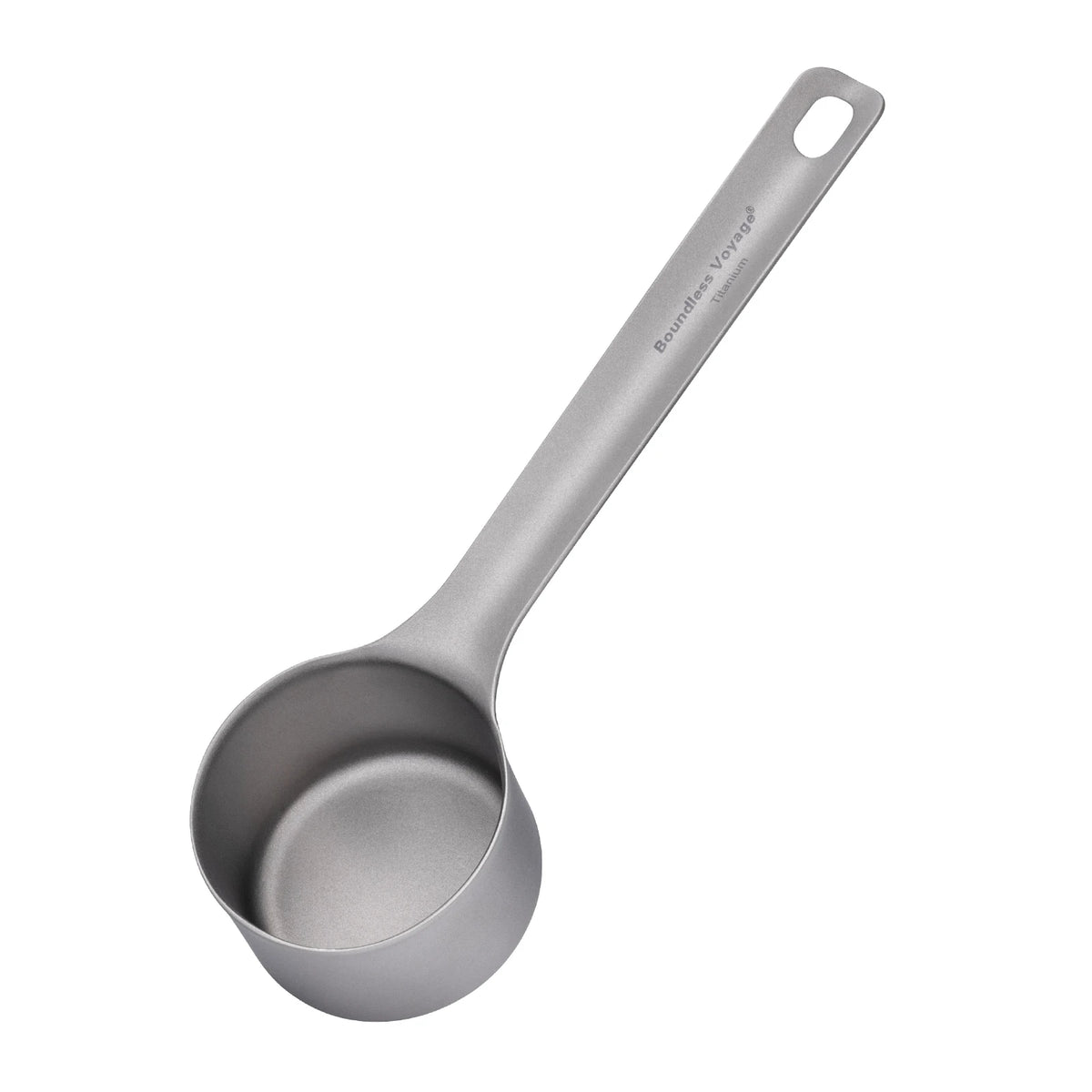 boundless-voyage-titanium-coffee-scoop-7g-13g-precision
