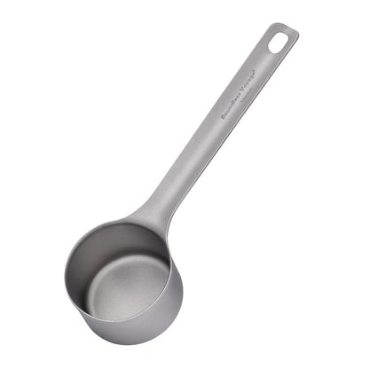 boundless-voyage-titanium-coffee-scoop-7g-13g-precision