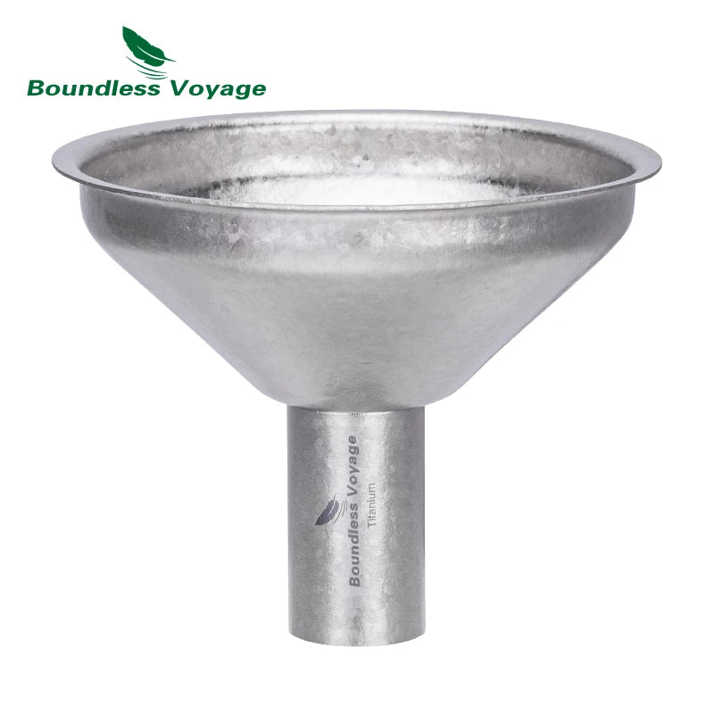 boundless-voyage-ta1-titanium-funnel-drip-free
