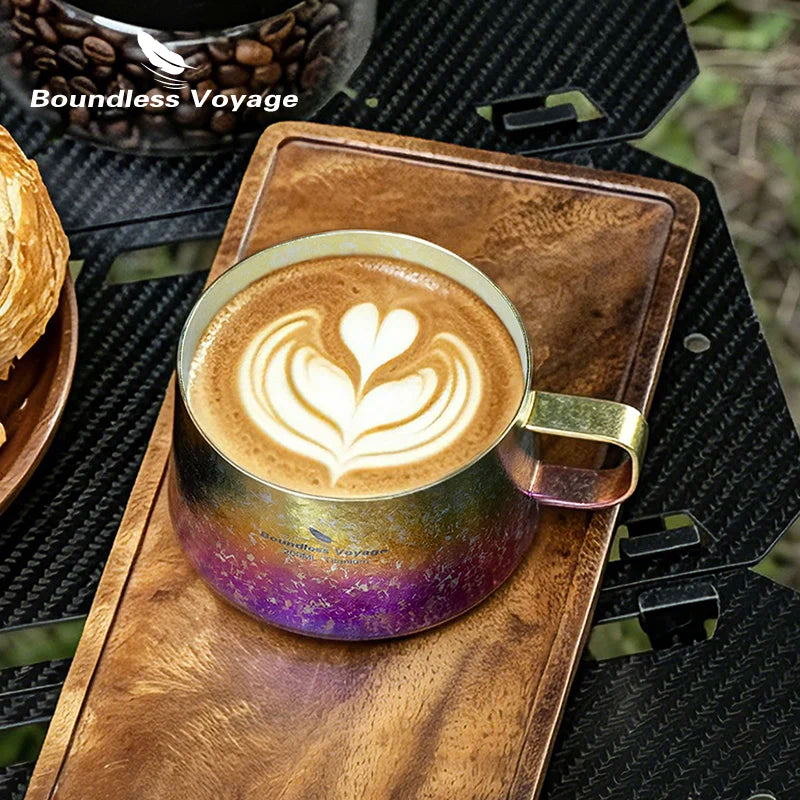 mini-titanium-coffee-spoon-included-with-set