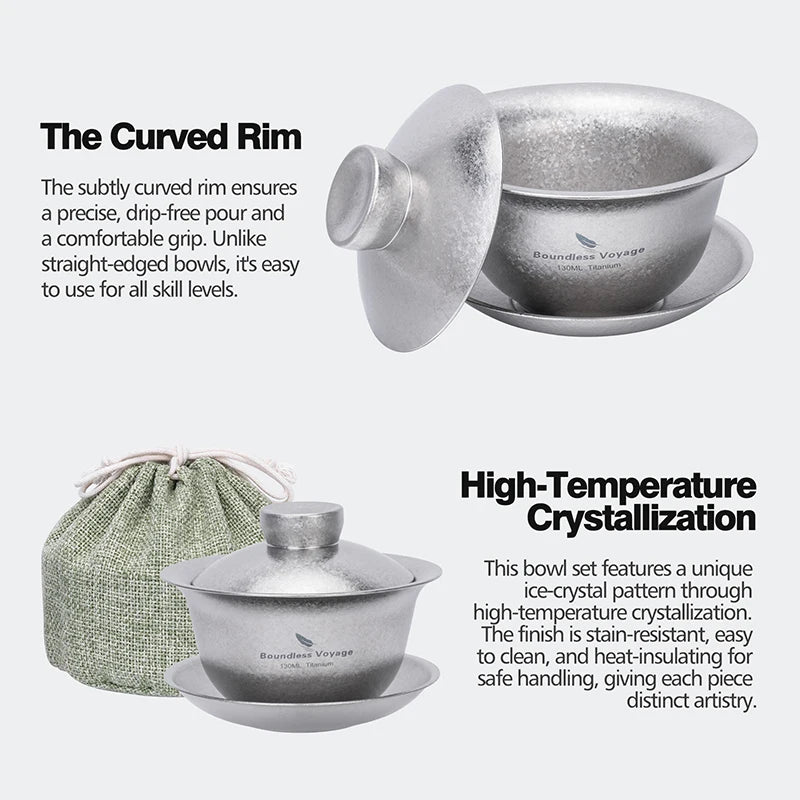 boundless-voyage-titanium-three-talent-gaiwan-set-with-crystallized-finish