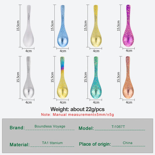 titanium-soup-spoon-available-in-8-vibrant-colors