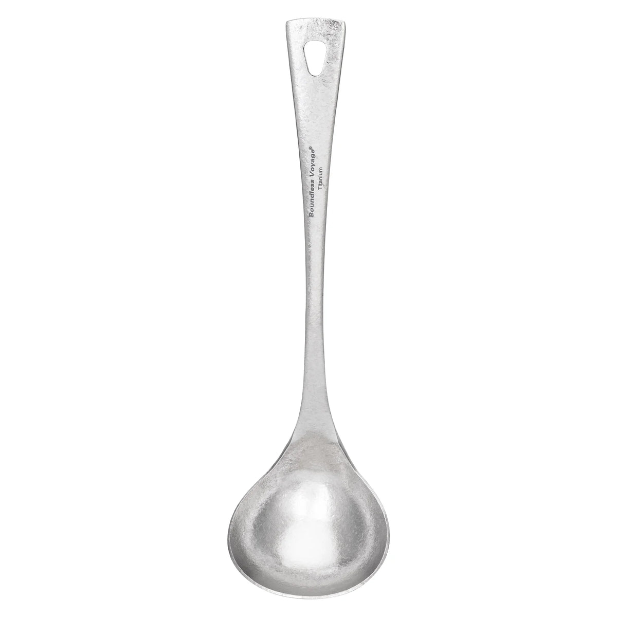 boundless-voyage-titanium-slotted-spoon-3mm-thick-handle